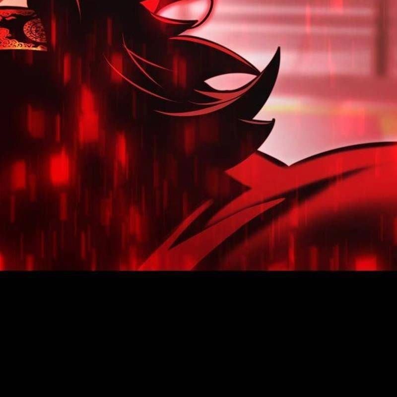 đọc truyện Thiên Ma Tái Lâm Chương 38 ảnh 157 tại Thiên Thai Truyện