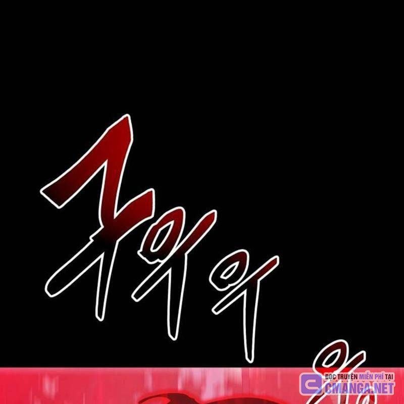 đọc truyện Thiên Ma Tái Lâm Chương 38 ảnh 158 tại Thiên Thai Truyện