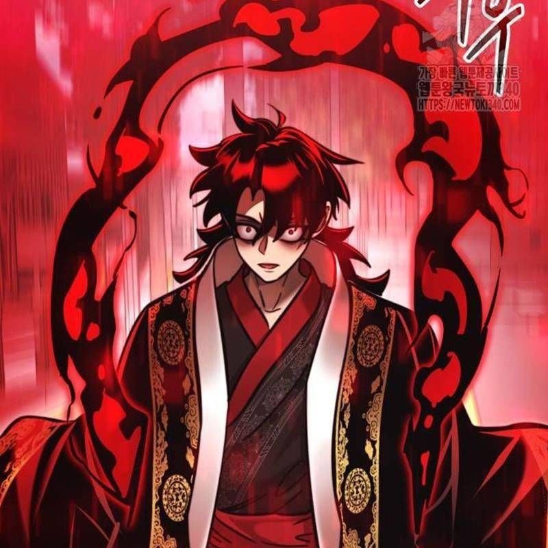 đọc truyện Thiên Ma Tái Lâm Chương 38 ảnh 159 tại Thiên Thai Truyện