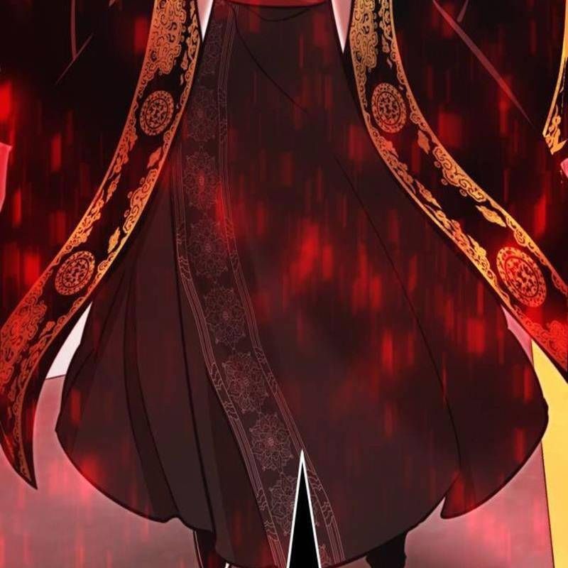 đọc truyện Thiên Ma Tái Lâm Chương 38 ảnh 160 tại Thiên Thai Truyện