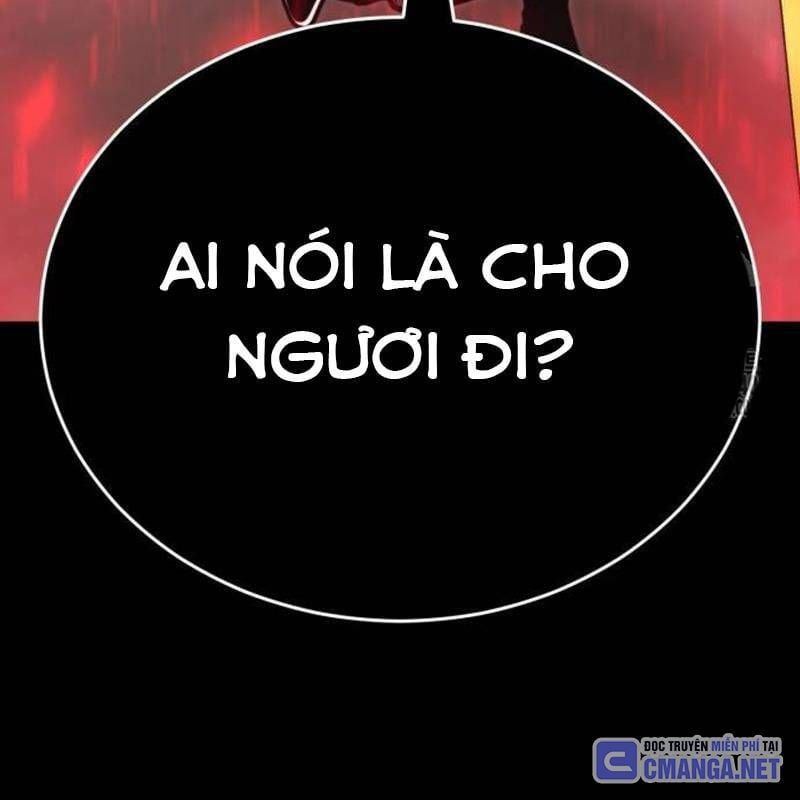 đọc truyện Thiên Ma Tái Lâm Chương 38 ảnh 161 tại Thiên Thai Truyện