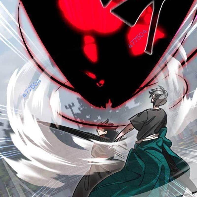 đọc truyện Thiên Ma Tái Lâm Chương 38 ảnh 18 tại Thiên Thai Truyện