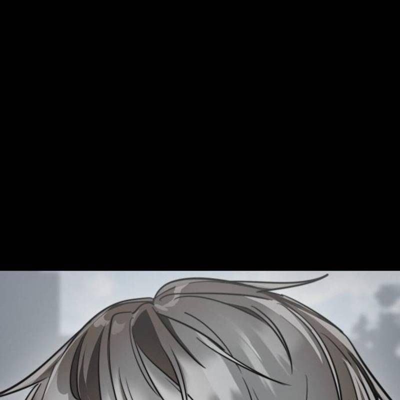 đọc truyện Thiên Ma Tái Lâm Chương 38 ảnh 162 tại Thiên Thai Truyện