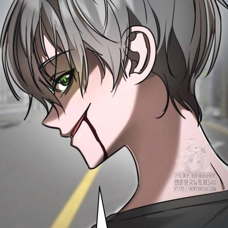 đọc truyện Thiên Ma Tái Lâm Chương 38 ảnh 163 tại Thiên Thai Truyện