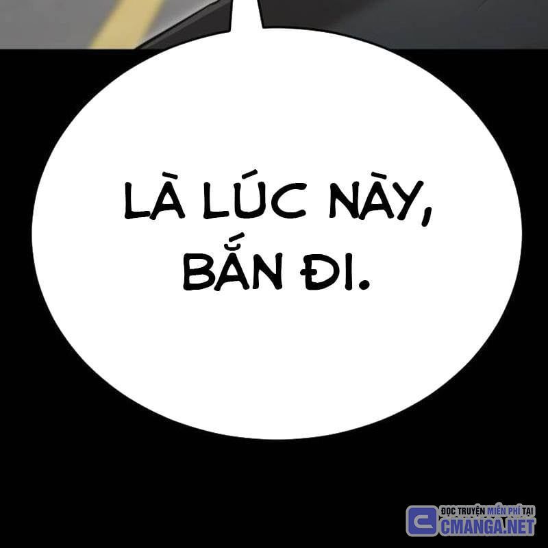 đọc truyện Thiên Ma Tái Lâm Chương 38 ảnh 164 tại Thiên Thai Truyện