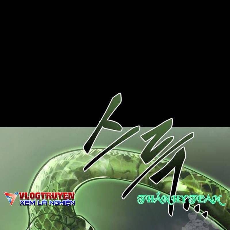 đọc truyện Thiên Ma Tái Lâm Chương 38 ảnh 165 tại Thiên Thai Truyện