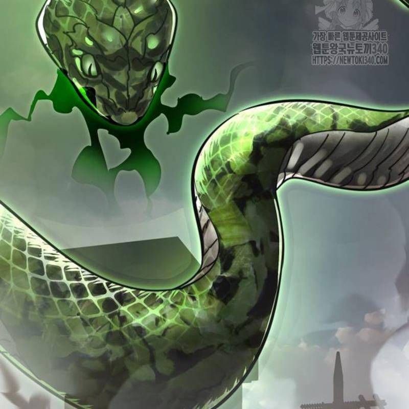 đọc truyện Thiên Ma Tái Lâm Chương 38 ảnh 166 tại Thiên Thai Truyện