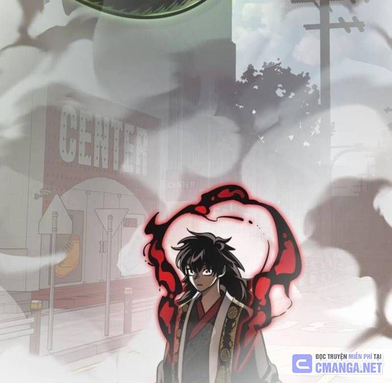 đọc truyện Thiên Ma Tái Lâm Chương 38 ảnh 167 tại Thiên Thai Truyện