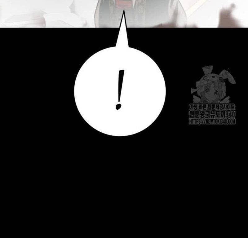 đọc truyện Thiên Ma Tái Lâm Chương 38 ảnh 168 tại Thiên Thai Truyện