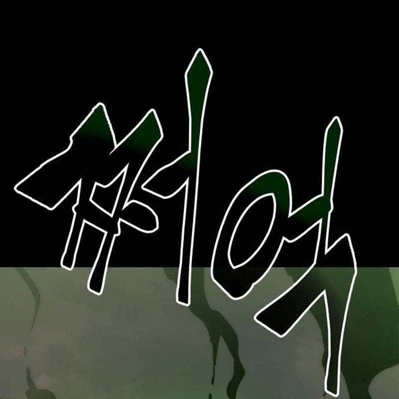 đọc truyện Thiên Ma Tái Lâm Chương 38 ảnh 169 tại Thiên Thai Truyện