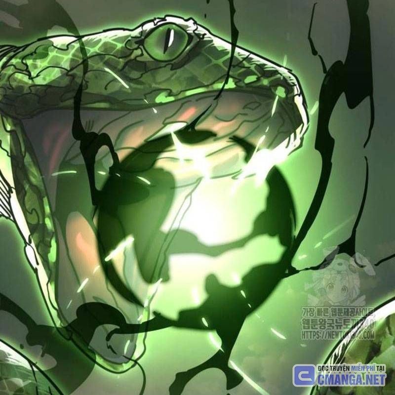 đọc truyện Thiên Ma Tái Lâm Chương 38 ảnh 170 tại Thiên Thai Truyện