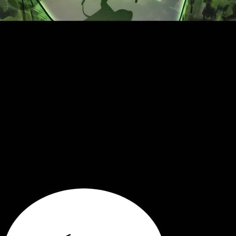 đọc truyện Thiên Ma Tái Lâm Chương 38 ảnh 171 tại Thiên Thai Truyện