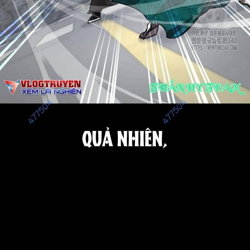 đọc truyện Thiên Ma Tái Lâm Chương 38 ảnh 19 tại Thiên Thai Truyện