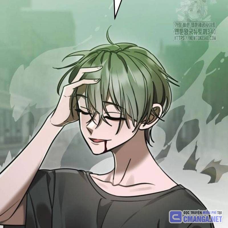 đọc truyện Thiên Ma Tái Lâm Chương 38 ảnh 173 tại Thiên Thai Truyện