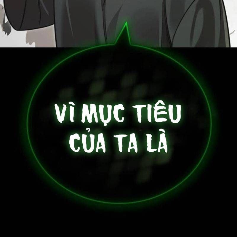 đọc truyện Thiên Ma Tái Lâm Chương 38 ảnh 174 tại Thiên Thai Truyện