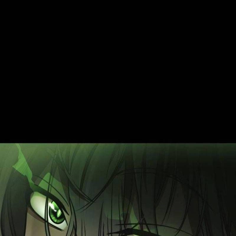 đọc truyện Thiên Ma Tái Lâm Chương 38 ảnh 175 tại Thiên Thai Truyện