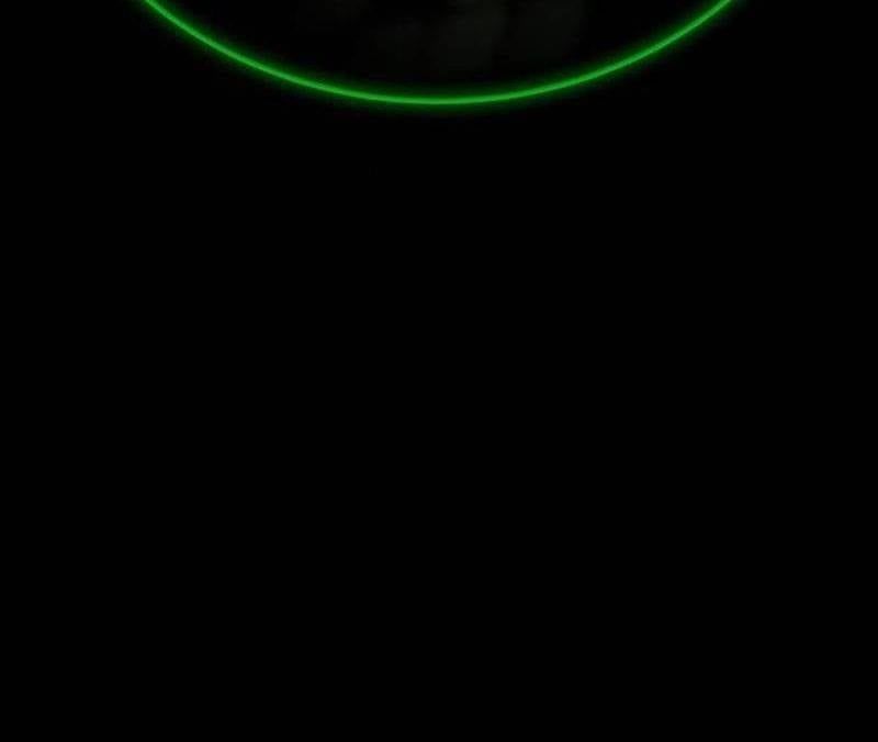 đọc truyện Thiên Ma Tái Lâm Chương 38 ảnh 177 tại Thiên Thai Truyện