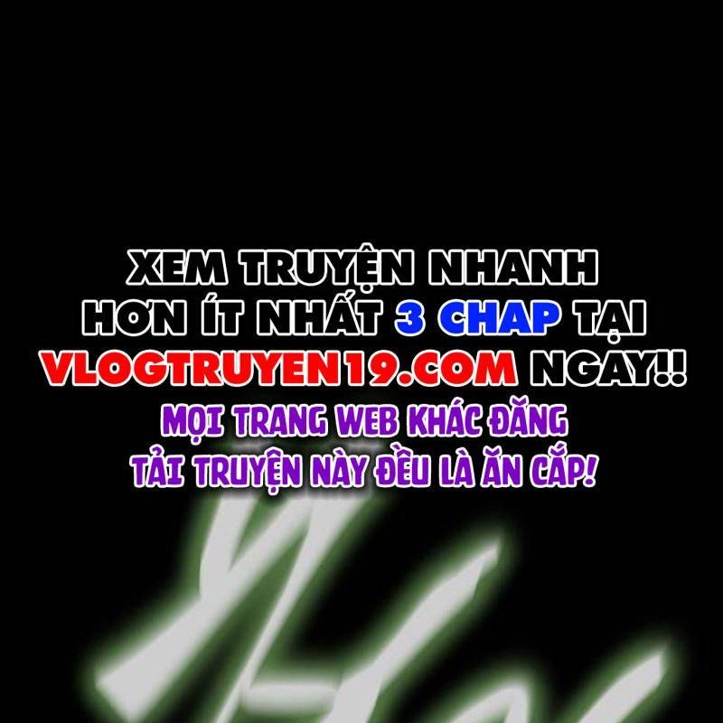 đọc truyện Thiên Ma Tái Lâm Chương 38 ảnh 178 tại Thiên Thai Truyện