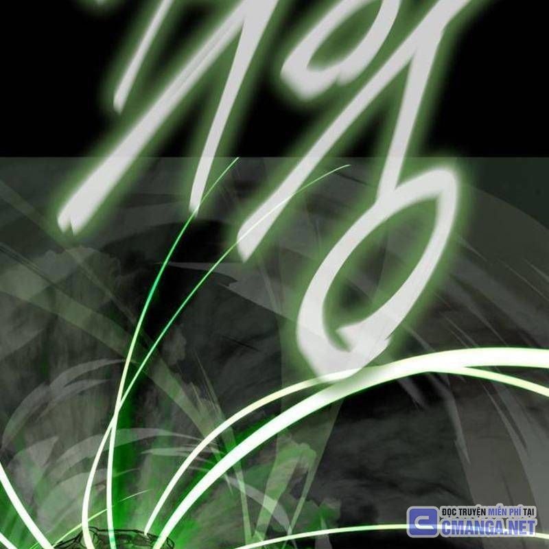 đọc truyện Thiên Ma Tái Lâm Chương 38 ảnh 179 tại Thiên Thai Truyện