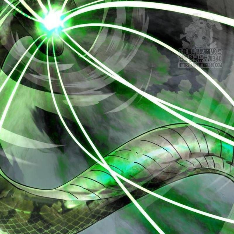 đọc truyện Thiên Ma Tái Lâm Chương 38 ảnh 180 tại Thiên Thai Truyện