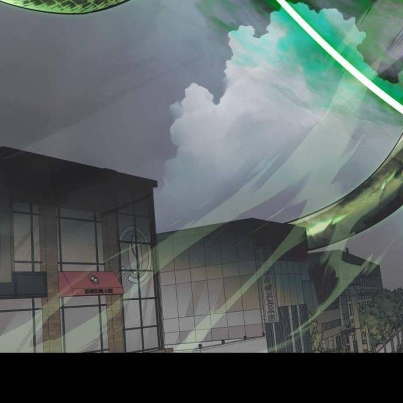 đọc truyện Thiên Ma Tái Lâm Chương 38 ảnh 181 tại Thiên Thai Truyện