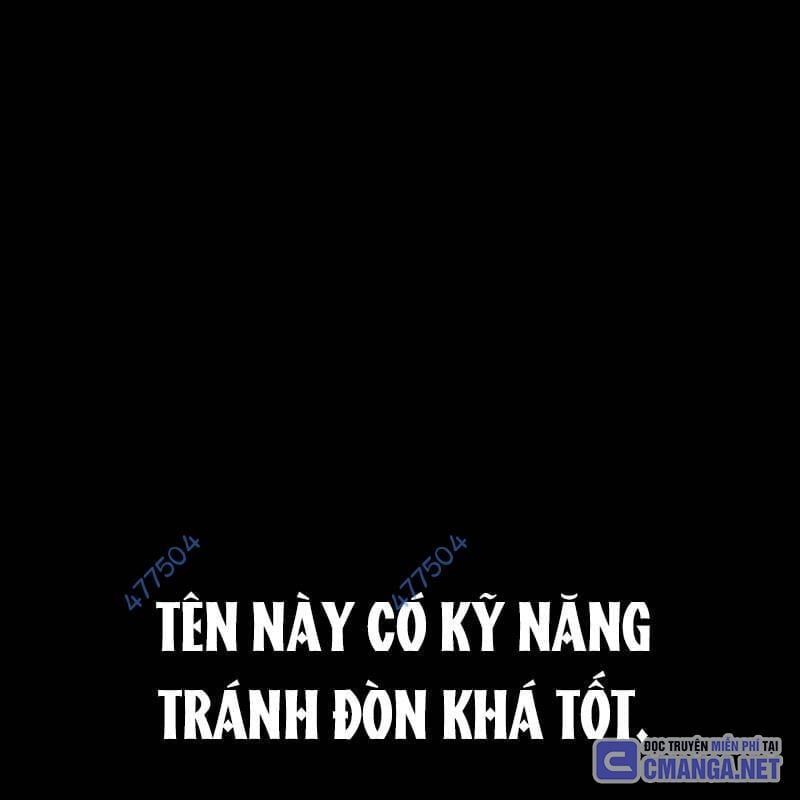 đọc truyện Thiên Ma Tái Lâm Chương 38 ảnh 20 tại Thiên Thai Truyện