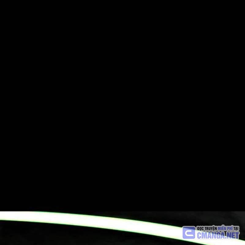 đọc truyện Thiên Ma Tái Lâm Chương 38 ảnh 182 tại Thiên Thai Truyện