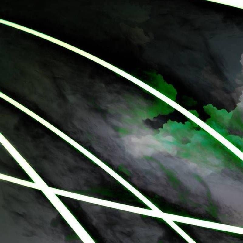 đọc truyện Thiên Ma Tái Lâm Chương 38 ảnh 183 tại Thiên Thai Truyện