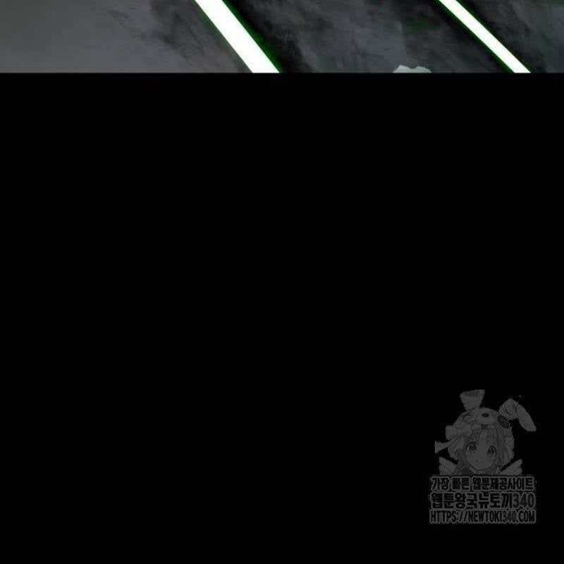 đọc truyện Thiên Ma Tái Lâm Chương 38 ảnh 184 tại Thiên Thai Truyện