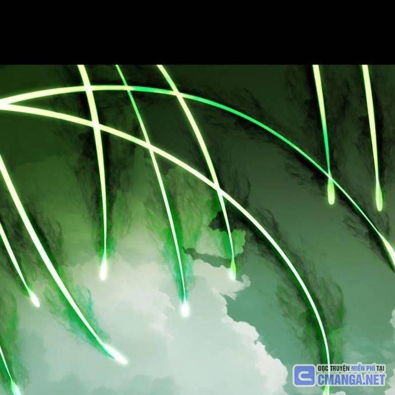 đọc truyện Thiên Ma Tái Lâm Chương 38 ảnh 185 tại Thiên Thai Truyện