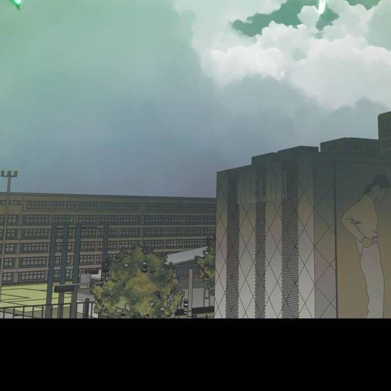 đọc truyện Thiên Ma Tái Lâm Chương 38 ảnh 186 tại Thiên Thai Truyện