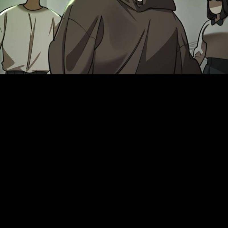 đọc truyện Thiên Ma Tái Lâm Chương 38 ảnh 190 tại Thiên Thai Truyện