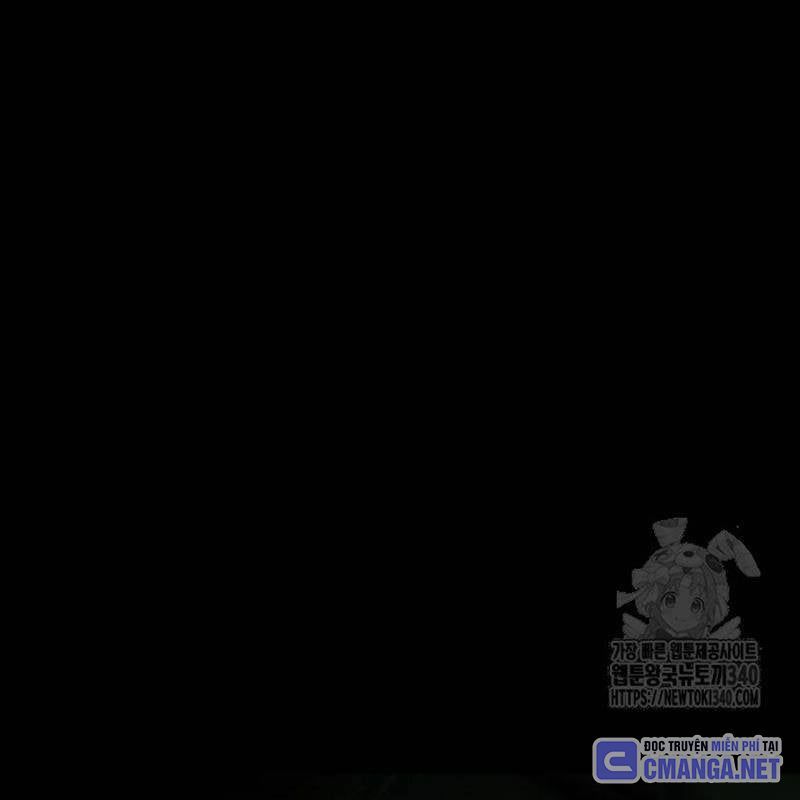 đọc truyện Thiên Ma Tái Lâm Chương 38 ảnh 191 tại Thiên Thai Truyện