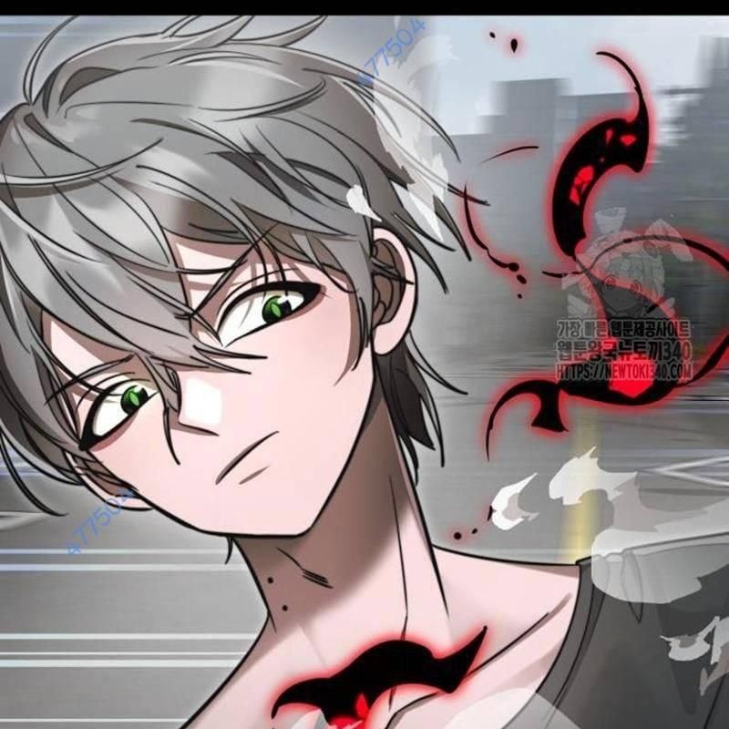 đọc truyện Thiên Ma Tái Lâm Chương 38 ảnh 21 tại Thiên Thai Truyện