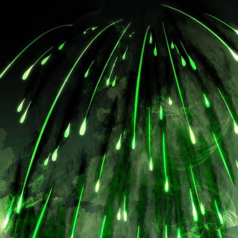 đọc truyện Thiên Ma Tái Lâm Chương 38 ảnh 192 tại Thiên Thai Truyện