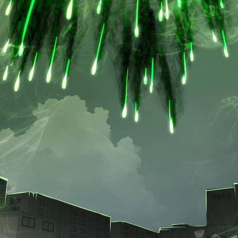 đọc truyện Thiên Ma Tái Lâm Chương 38 ảnh 193 tại Thiên Thai Truyện