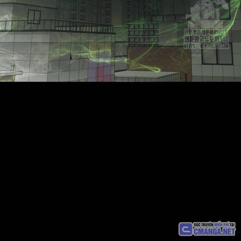 đọc truyện Thiên Ma Tái Lâm Chương 38 ảnh 194 tại Thiên Thai Truyện