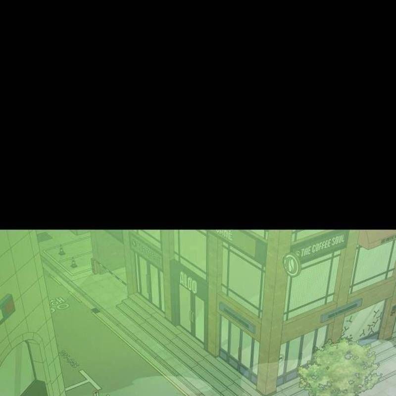 đọc truyện Thiên Ma Tái Lâm Chương 38 ảnh 195 tại Thiên Thai Truyện