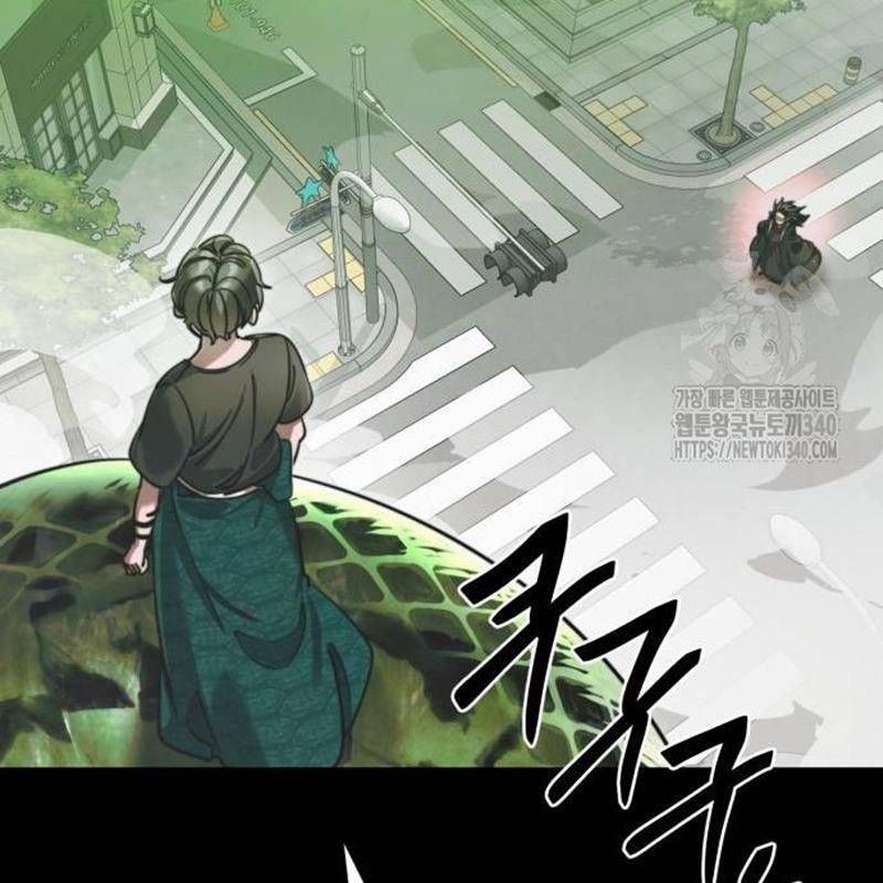 đọc truyện Thiên Ma Tái Lâm Chương 38 ảnh 196 tại Thiên Thai Truyện