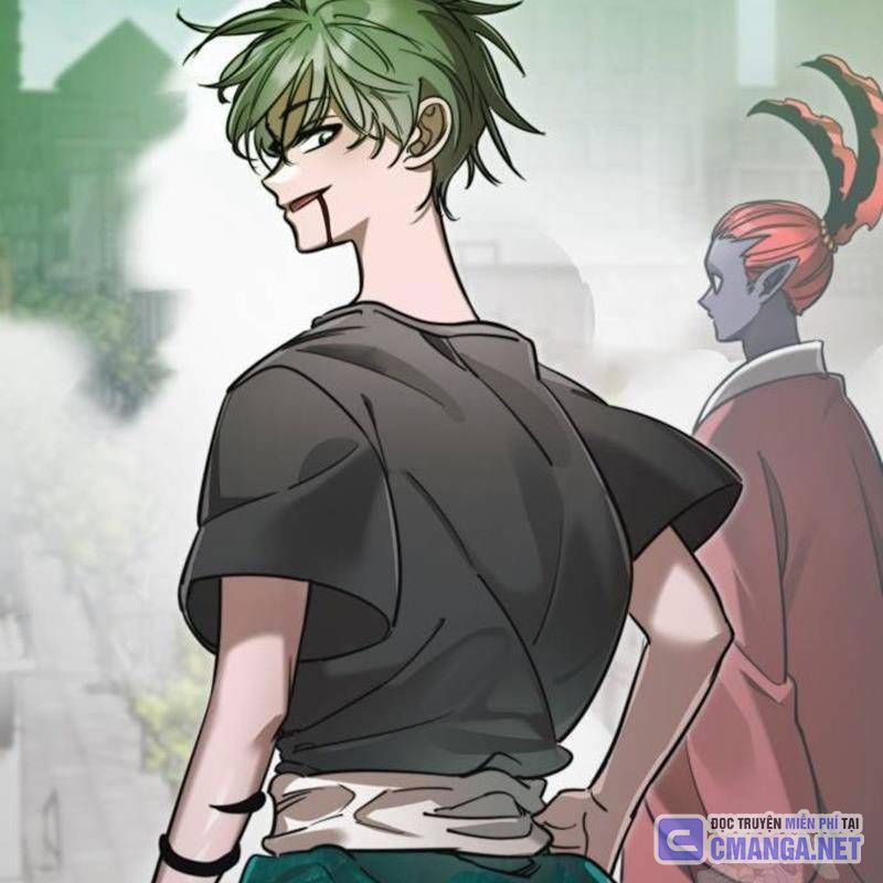 đọc truyện Thiên Ma Tái Lâm Chương 38 ảnh 200 tại Thiên Thai Truyện