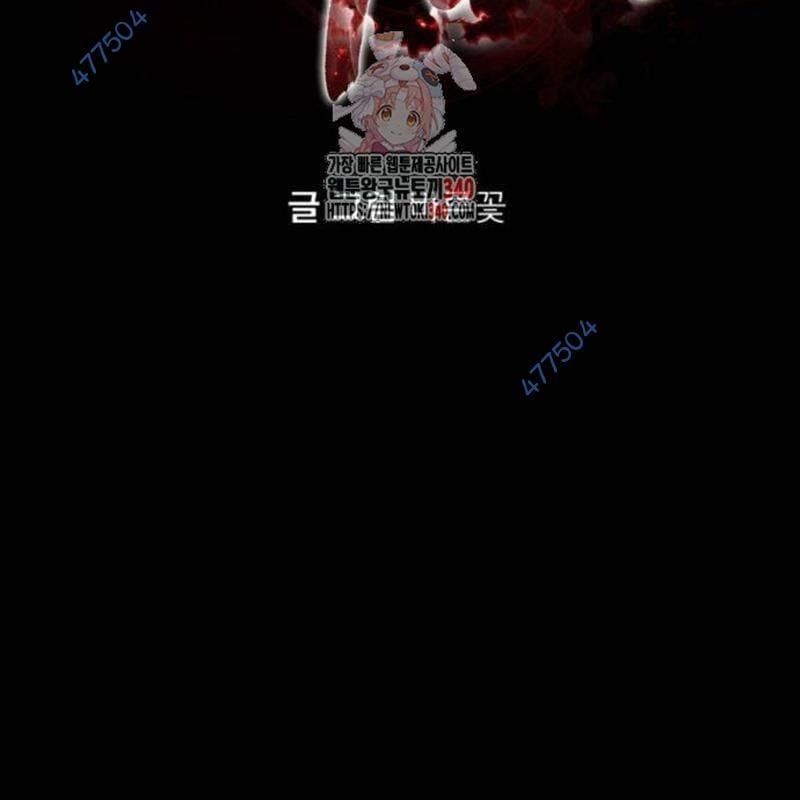 đọc truyện Thiên Ma Tái Lâm Chương 38 ảnh 4 tại Thiên Thai Truyện