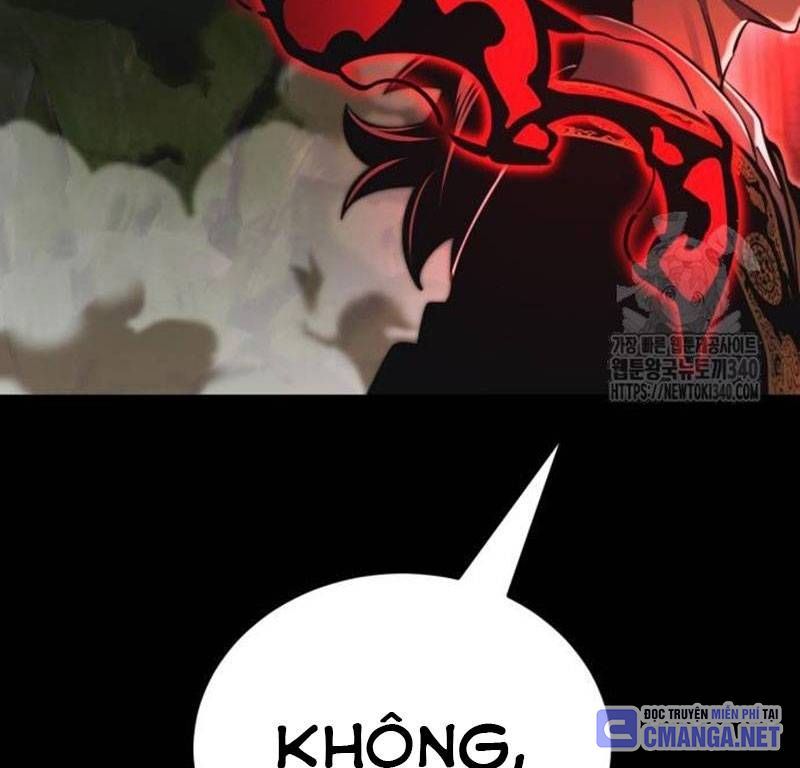 đọc truyện Thiên Ma Tái Lâm Chương 38 ảnh 203 tại Thiên Thai Truyện