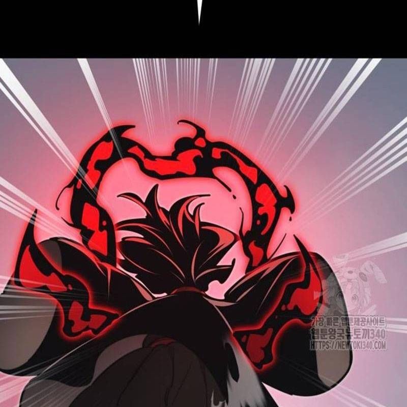 đọc truyện Thiên Ma Tái Lâm Chương 38 ảnh 205 tại Thiên Thai Truyện