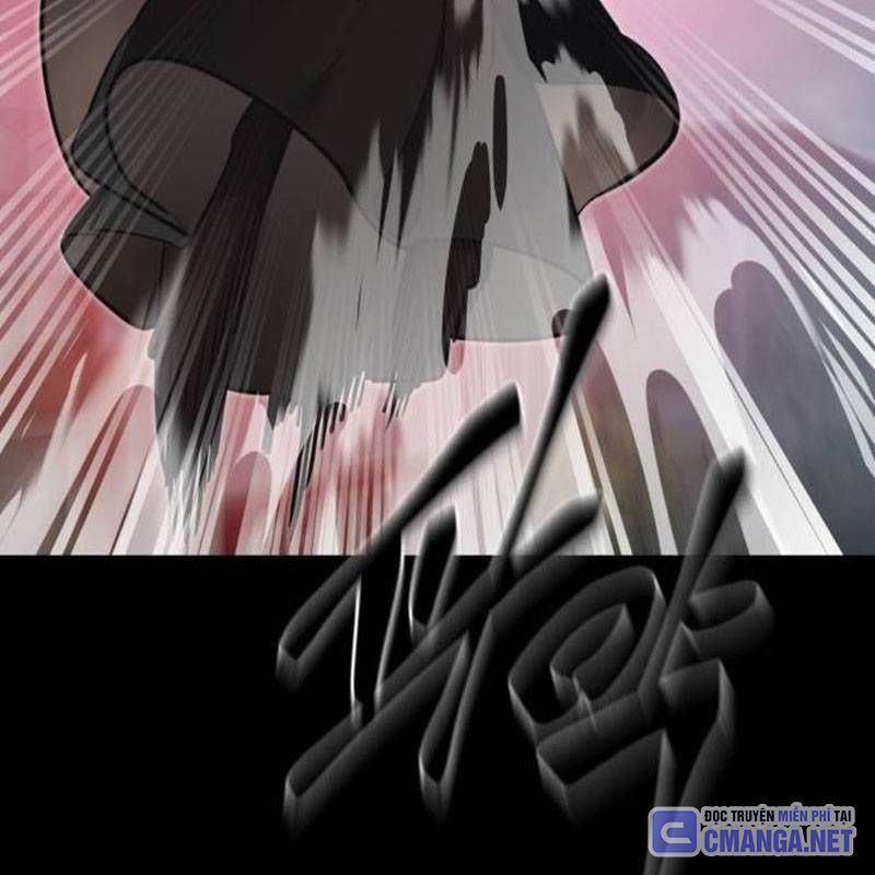 đọc truyện Thiên Ma Tái Lâm Chương 38 ảnh 206 tại Thiên Thai Truyện