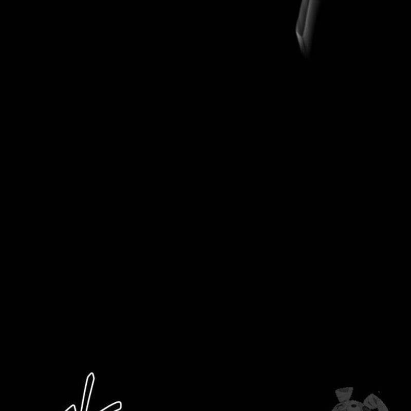 đọc truyện Thiên Ma Tái Lâm Chương 38 ảnh 207 tại Thiên Thai Truyện