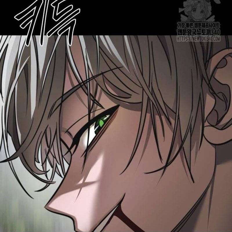 đọc truyện Thiên Ma Tái Lâm Chương 38 ảnh 208 tại Thiên Thai Truyện