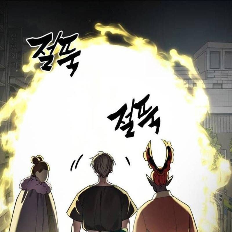 đọc truyện Thiên Ma Tái Lâm Chương 38 ảnh 211 tại Thiên Thai Truyện