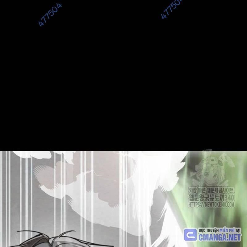 đọc truyện Thiên Ma Tái Lâm Chương 38 ảnh 23 tại Thiên Thai Truyện