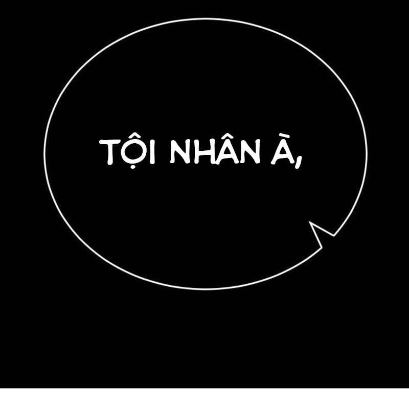 đọc truyện Thiên Ma Tái Lâm Chương 38 ảnh 213 tại Thiên Thai Truyện