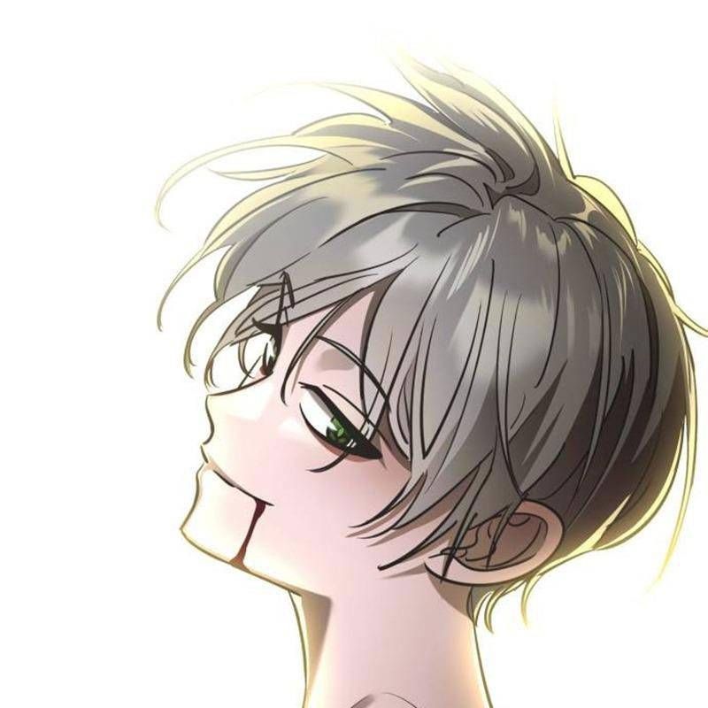 đọc truyện Thiên Ma Tái Lâm Chương 38 ảnh 214 tại Thiên Thai Truyện